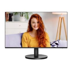 Monitor AOC  27" /  /      FullHD