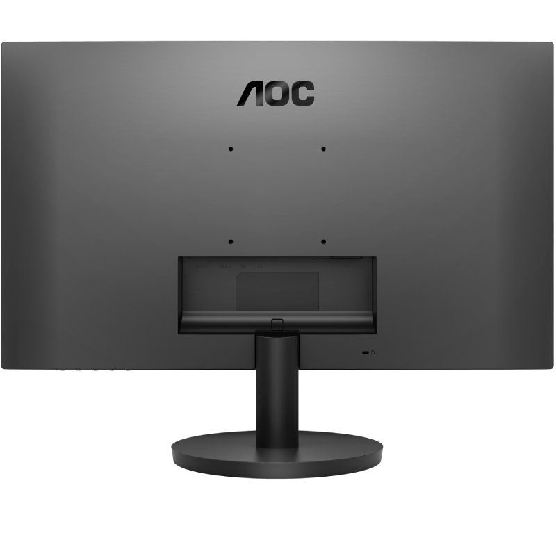 Monitor AOC  27" /  /      2K - Image 3