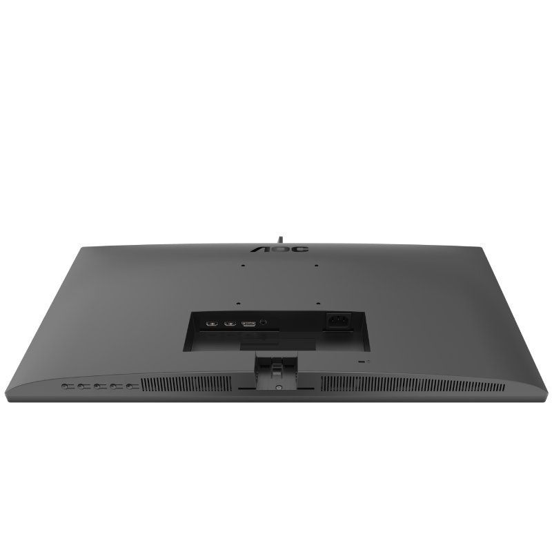 Monitor AOC  27" /  /      2K - Image 5