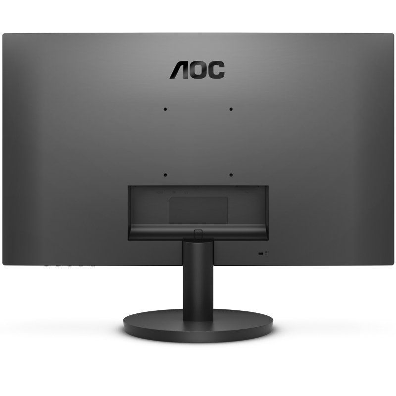 Monitor AOC  27" /  /      4K - Image 5