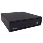 APPROX appCASH33 TPV /  /