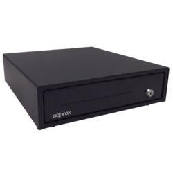 APPROX appCASH33 TPV /  /