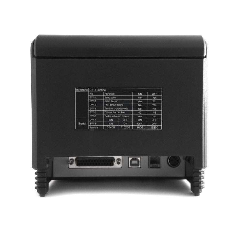 APPROX appPOS80AM TPV /  / - Image 4