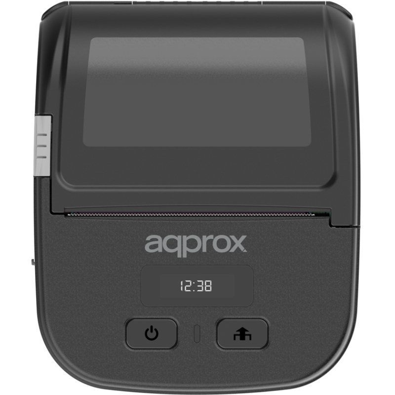 APPROX appPOS80PORTABLE TPV /  / - Image 2