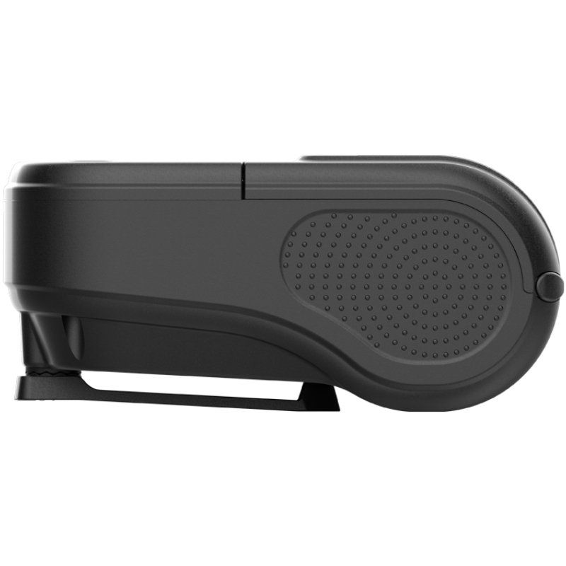 APPROX appPOS80PORTABLE TPV /  / - Image 3