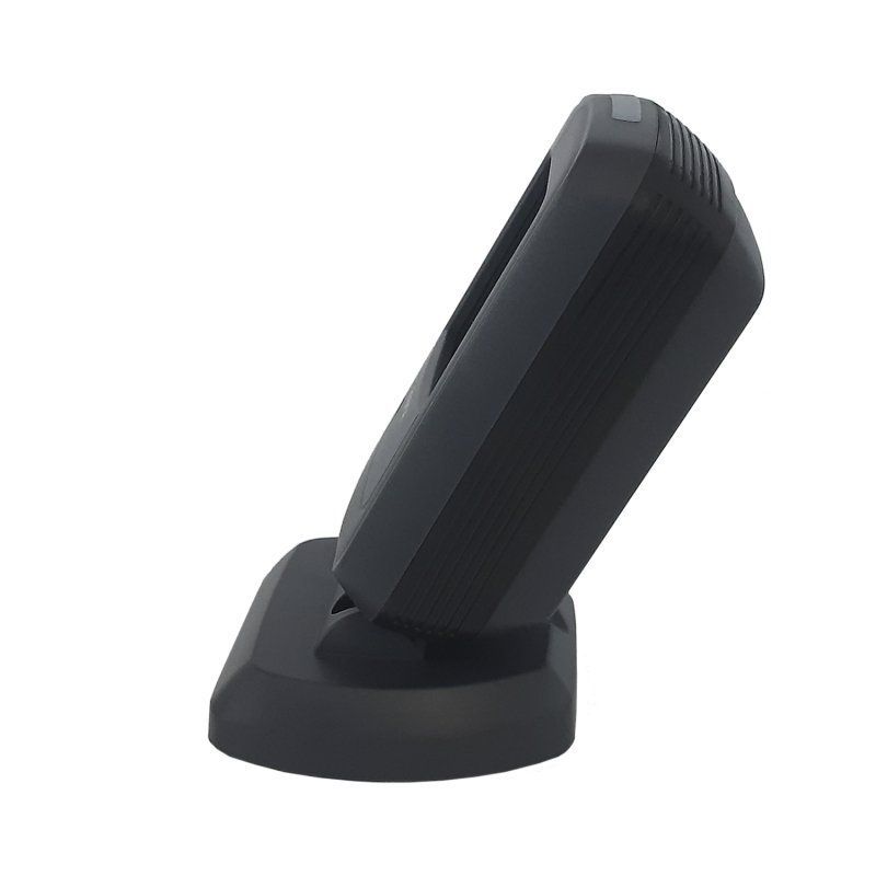 APPROX appLS07DESK TPV /  / - Image 3