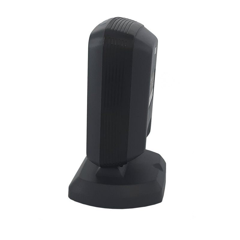 APPROX appLS07DESK TPV /  / - Image 4