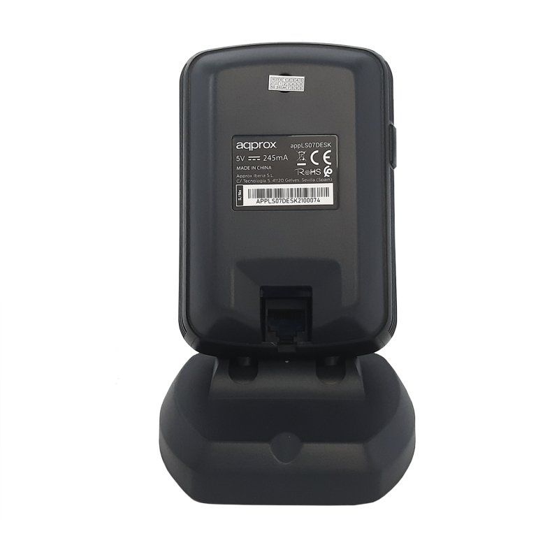 APPROX appLS07DESK TPV /  / - Image 5