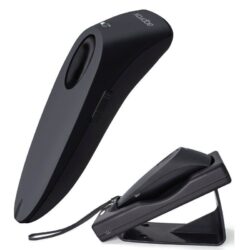 APPROX appLS10 TPV /  /