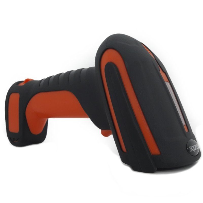 APPROX appLS17I2D TPV /  / - Image 3