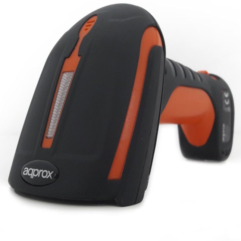 APPROX appLS17I2D TPV /  / - Image 5