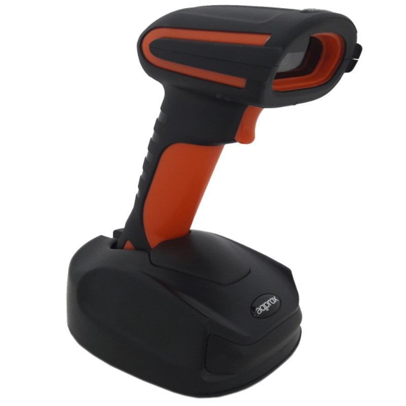 APPROX appLS18I TPV /  / - Image 2