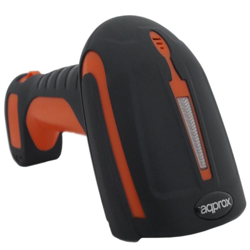 APPROX appLS18I TPV /  / - Image 3