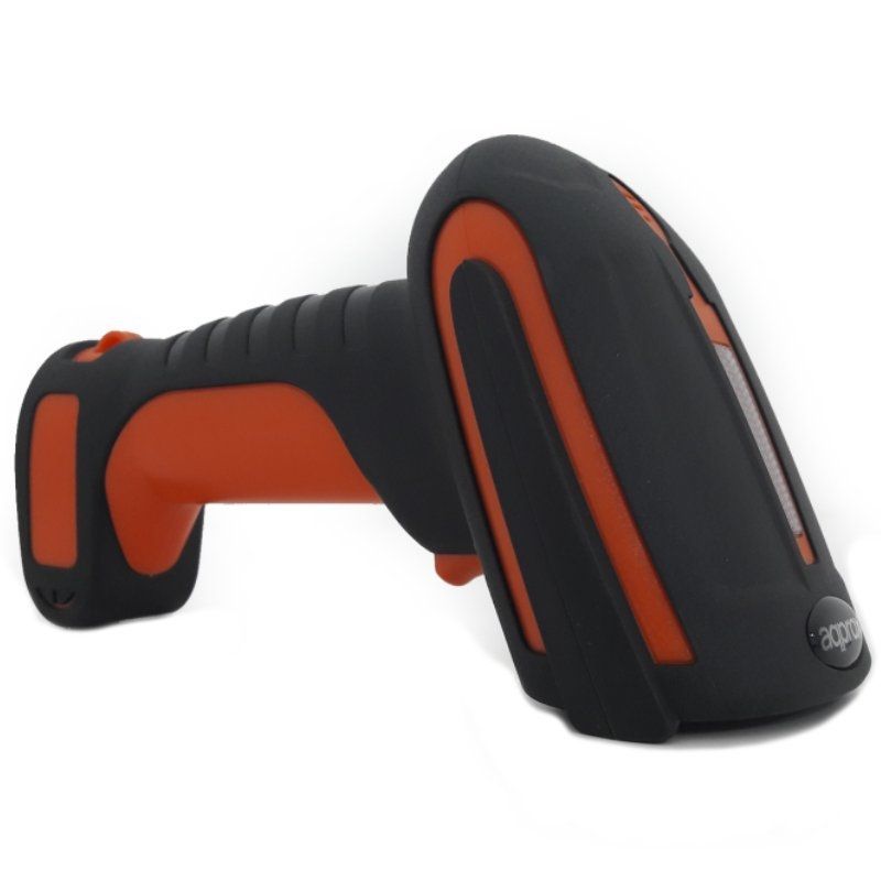 APPROX appLS18I TPV /  / - Image 5