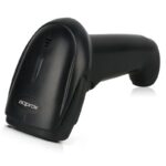 APPROX appLS19 TPV /  /