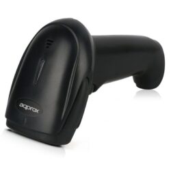 APPROX appLS19 TPV /  /