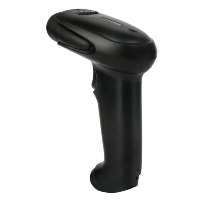 APPROX appLS19 TPV /  / - Image 2