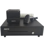 APPROX appPOSPACK4180-2D TPV /  /