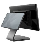 APPROX appTPV05 TPV  Tátil / Celeron-J4125 / 8GB  256GB SSD