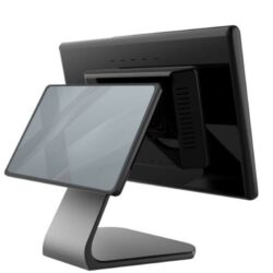 APPROX appTPV05 TPV  Tátil / Celeron-J4125 / 8GB  256GB SSD