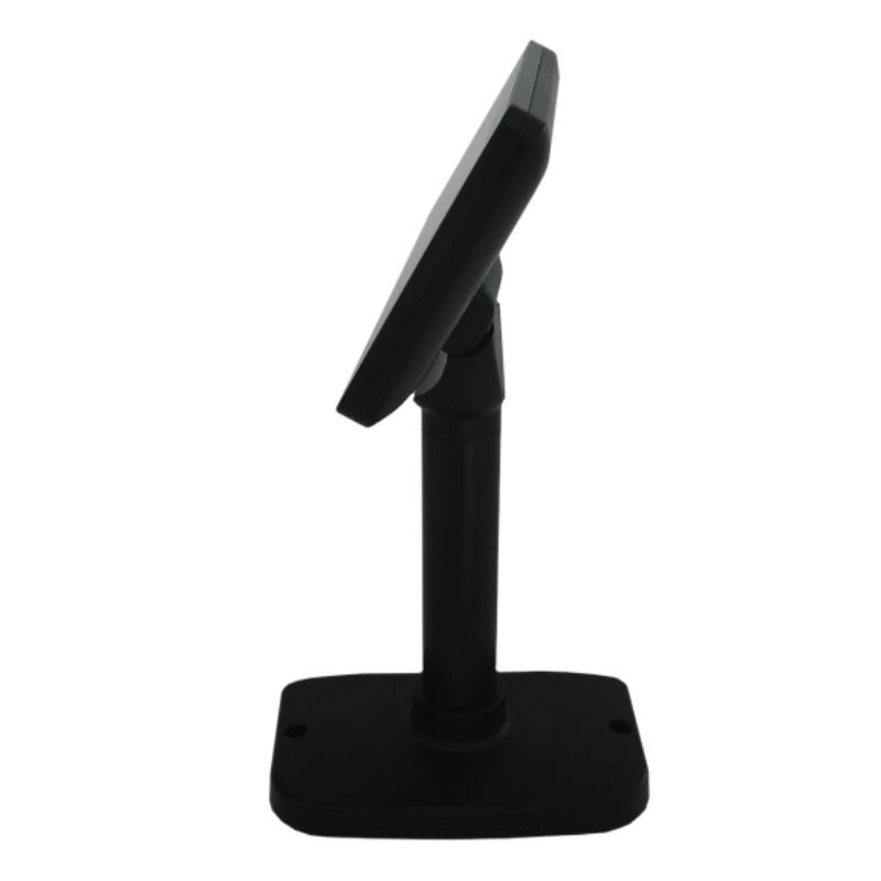 APPROX appVFD02LCD 7" TPV /  / - Image 3