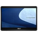 ASUS  15.6" ALL IN ONE  Tátil / Celeron-N4500 / 8GB DDR4 256GB SSD Sin Sistema Operativo