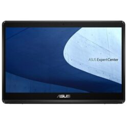 ASUS  15.6" ALL IN ONE  Tátil / Celeron-N4500 / 8GB DDR4 256GB SSD Sin Sistema Operativo