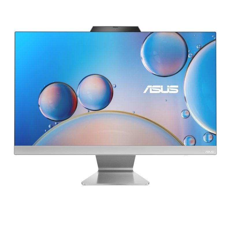 ASUS M3702WFAK-WA043W 27" / Ryzen 5-7520U / 16GB  512GB SSD Windows 11 - Image 3