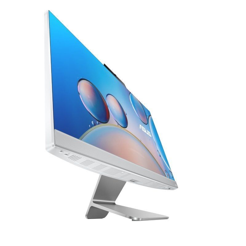 ASUS M3702WFAK-WA043W 27" / Ryzen 5-7520U / 16GB  512GB SSD Windows 11 - Image 5
