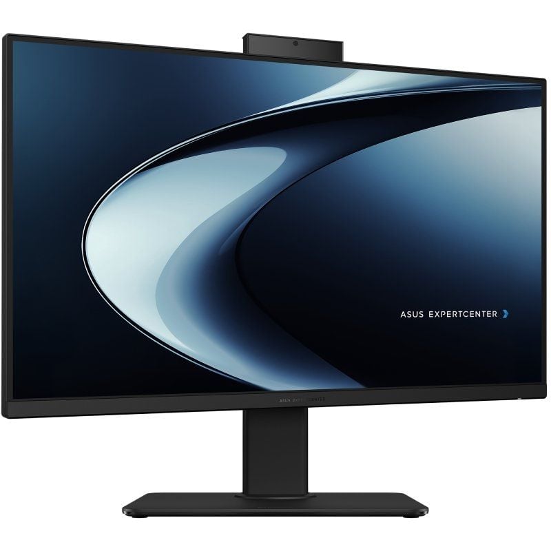 ASUS ExpertCenter 27" / i5-13420H / 16GB  512GB SSD Windows 11 - Image 2