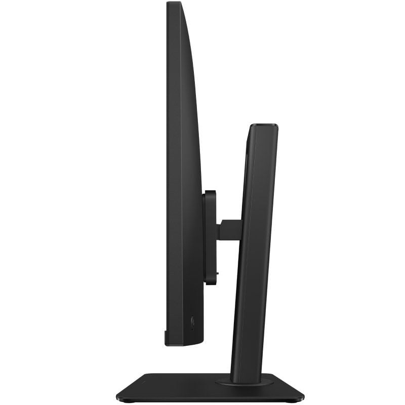 ASUS ExpertCenter 27" / i5-13420H / 16GB  512GB SSD Windows 11 - Image 3