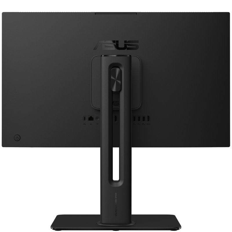 ASUS ExpertCenter 27" / i5-13420H / 16GB  512GB SSD Windows 11 - Image 4