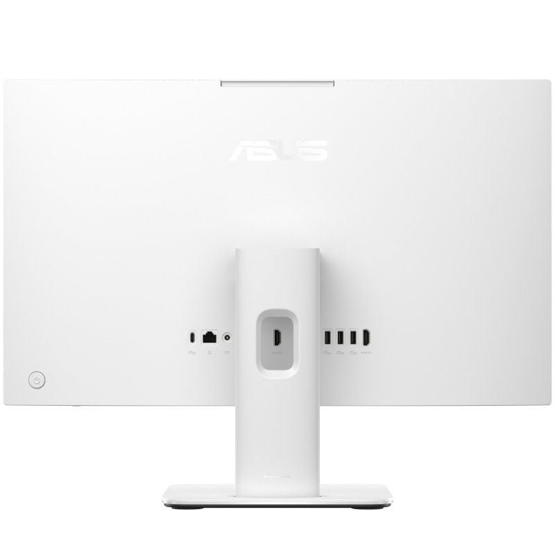 ASUS  24" ALL IN ONE / i3-1315U / 8GB DDR5 512GB SSD Sin Sistema Operativo - Image 4