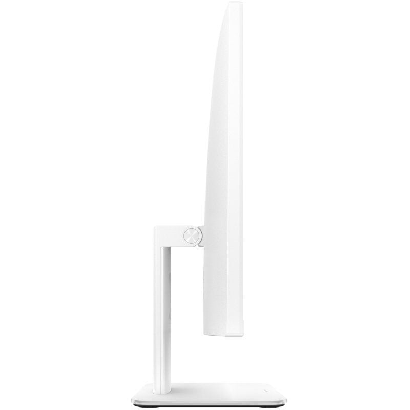 ASUS  24" ALL IN ONE / i3-1315U / 8GB DDR5 512GB SSD Sin Sistema Operativo - Image 5