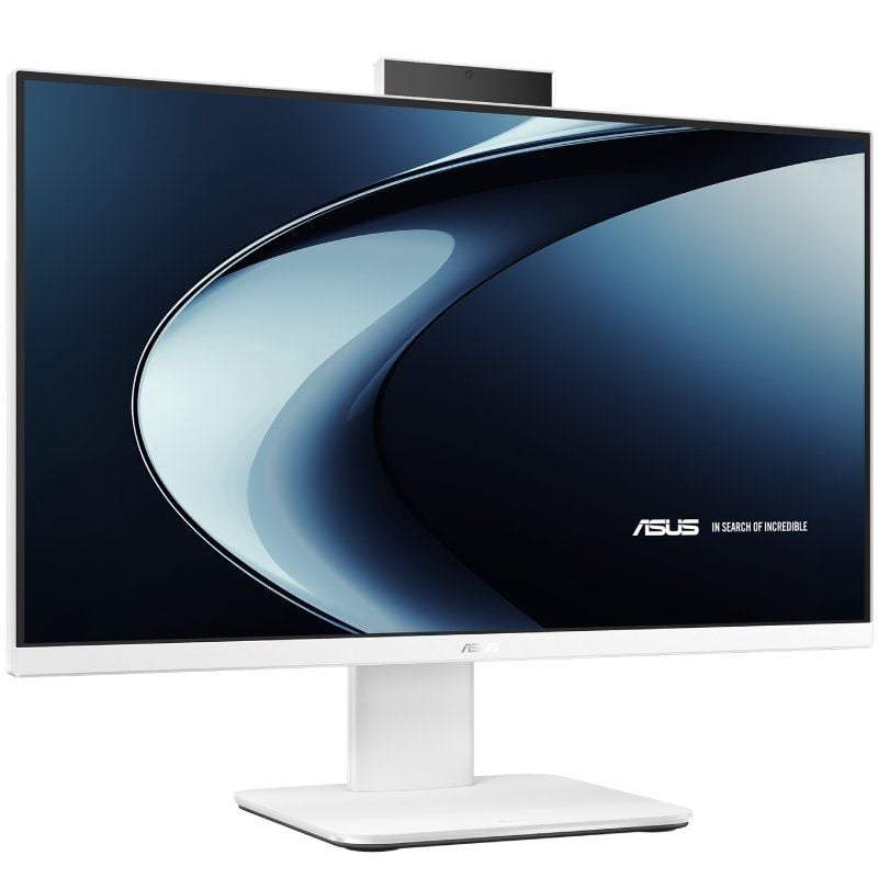 ASUS  24" ALL IN ONE  Tátil / i5-13420H / 16GB DDR5 512GB SSD Sin Sistema Operativo - Image 2