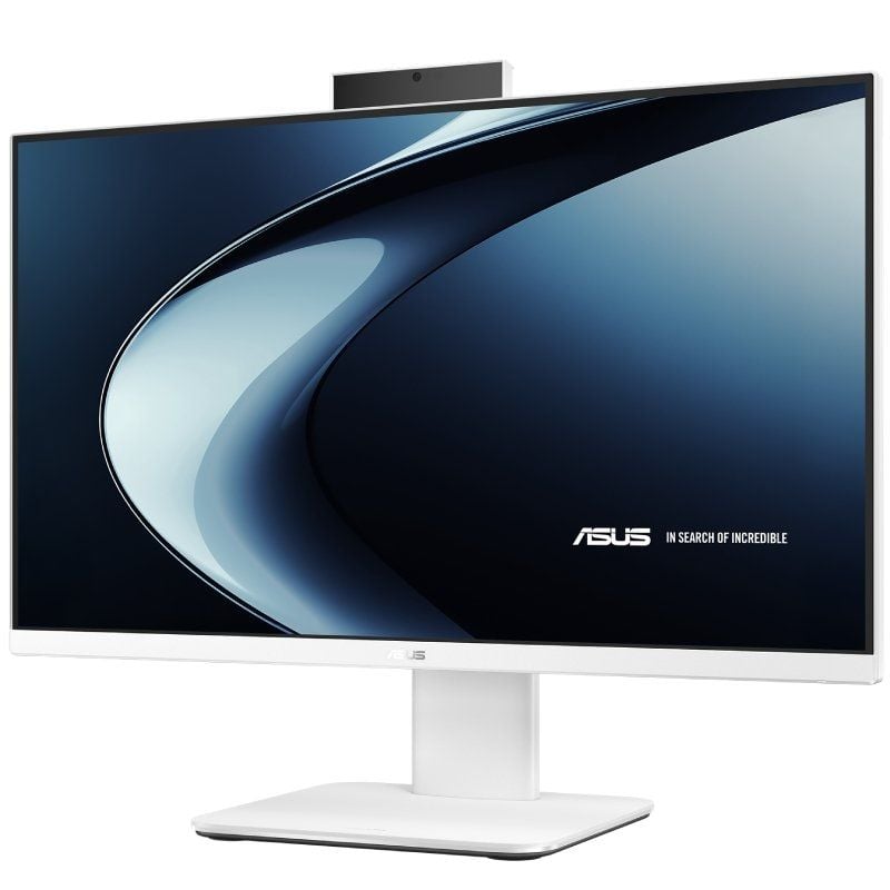 ASUS  24" ALL IN ONE  Tátil / i5-13420H / 16GB DDR5 512GB SSD Sin Sistema Operativo - Image 3