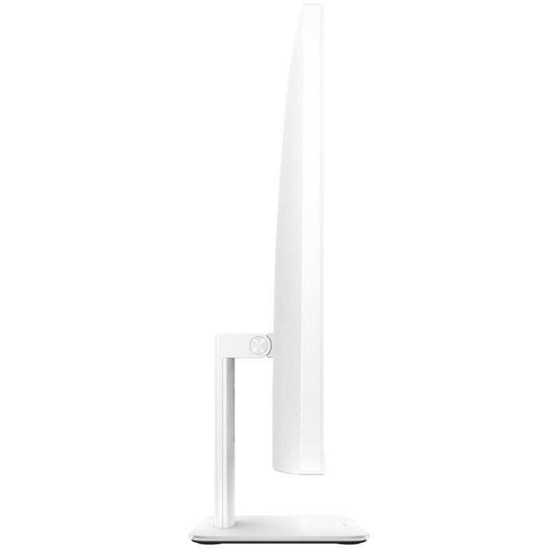 ASUS V400 27" / i7-13620H / 16GB  512GB SSD Windows 11 - Image 4