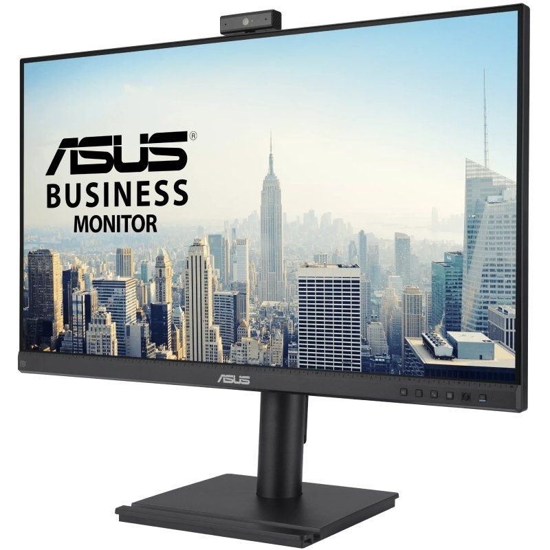 Monitor ASUS BE249QFK 24" /  /      FullHD - Image 2