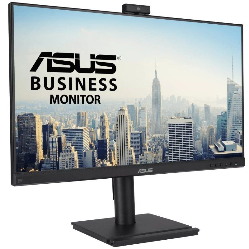 Monitor ASUS BE249QFK 24" /  /      FullHD - Image 3