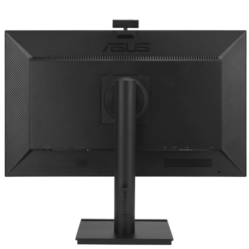Monitor ASUS BE249QFK 24" /  /      FullHD - Image 4