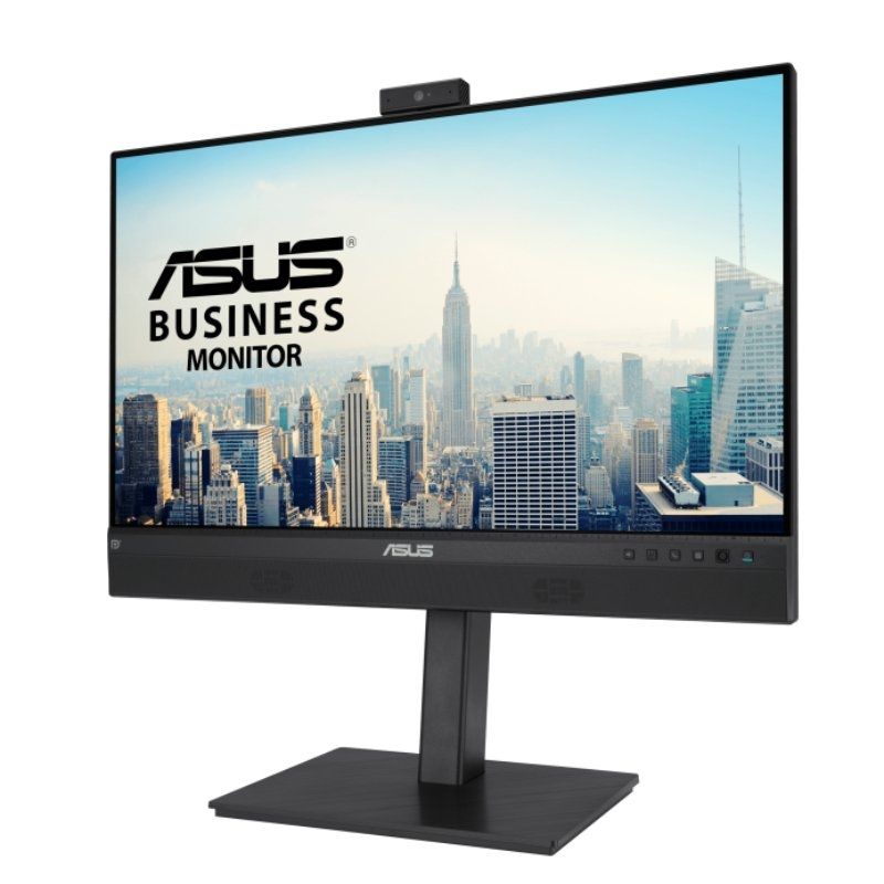 Monitor ASUS BE24ECSNK 24" /  /      FullHD - Image 2