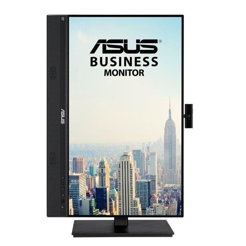Monitor ASUS BE24ECSNK 24" /  /      FullHD - Image 3