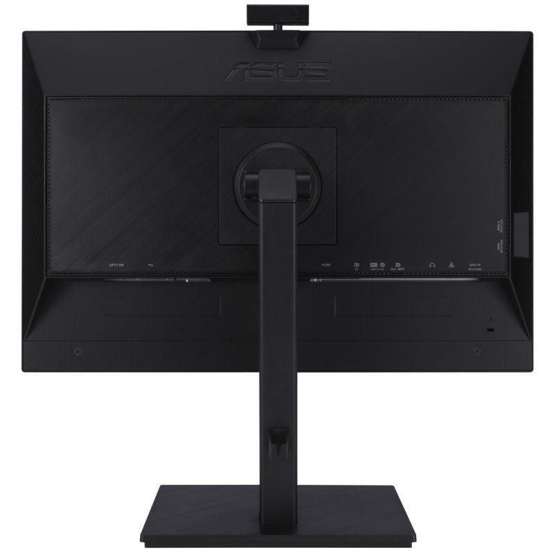 Monitor ASUS BE24ECSNK 24" /  /      FullHD - Image 4
