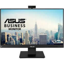 Monitor ASUS  24" /  /      FullHD
