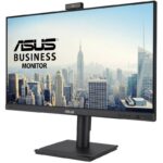 Monitor ASUS  27" /  /      FullHD