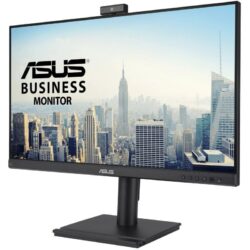 Monitor ASUS  27" /  /      FullHD