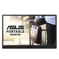 Monitor ASUS  15.6" /  /      FullHD