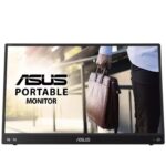 Monitor ASUS  15.6" /  /      FullHD