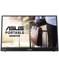 Monitor ASUS  15.6" /  /      FullHD