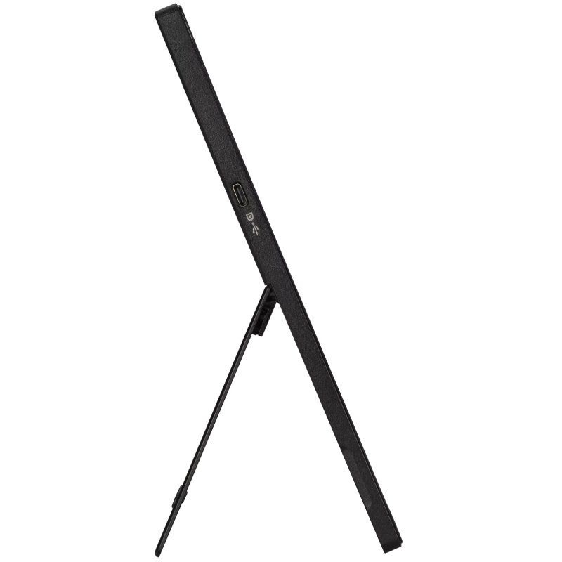 Monitor ASUS  15.6" /  /      FullHD - Image 4